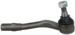 Denckermann Cap de bara DENCKERMANN D130128 (D130128)
