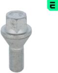 OPTIMAL surub roata OPTIMAL OP-UWB10033-1 (OP-UWB10033-1)