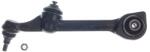 Denckermann Brat, suspensie roata DENCKERMANN D120512 (D120512)