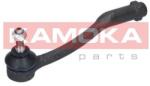 KAMOKA Cap de bara KAMOKA 9010213 (9010213) - automobilus