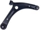 Denckermann Brat, suspensie roata DENCKERMANN D120612 (D120612)