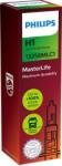 Philips Bec, far faza lunga PHILIPS MasterLife 13258MLC1 (13258MLC1)