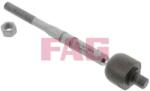Schaeffler FAG Bieleta de directie Schaeffler FAG 840 1258 10 (840 1258 10)