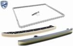 VAICO chit lant de distributie VAICO EXPERT KITS + V10-10012-BEK (V10-10012-BEK)
