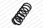 KILEN Arc spiral KILEN 55101 (55101)