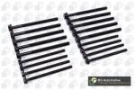 BGA Set surub, chiulasa BGA BK9602 (BK9602)
