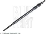 BLUE PRINT Bujie incandescenta BLUE PRINT ADA101807 (ADA101807)