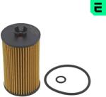 OPTIMAL Filtru ulei OPTIMAL OP-FOF40223 (OP-FOF40223)