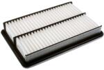Denckermann Filtru aer DENCKERMANN A141795 (A141795)