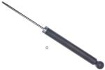 Denckermann amortizor DENCKERMANN DSF181G (DSF181G)