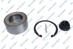 GSP Set rulment roata GSP GKX0036 (GKX0036)