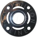 AIC Saiba arc AIC Calitatea originală 50294 (50294)