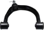 KAVO PARTS Brat, suspensie roata KAVO PARTS SCA-9098 (SCA-9098)