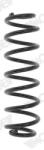 MONROE Arc spiral MONROE SPRINGS SP4249 (SP4249)