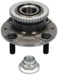 KAVO PARTS Set rulment roata KAVO PARTS WBK-4525 (WBK-4525)