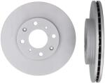 KAMOKA Disc frana KAMOKA 103221 (103221)