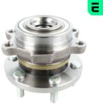 OPTIMAL Set rulment roata OPTIMAL 961730 (961730)