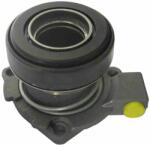 BREMBO Rulment de presiune, ambreiaj BREMBO ESSENTIAL LINE E 79 002 (E 79 002)