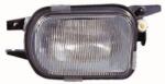 DEPO Proiector ceata DEPO 440-2004R-UQ (440-2004R-UQ)