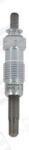 CHAMPION Bujie incandescenta CHAMPION CH176 (CH176) - automobilus