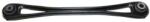 TRUCKTEC Brat, suspensie roata TRUCKTEC 07.32. 052 (07.32.052)
