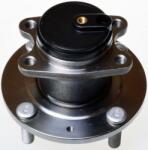 Denckermann Set rulment roata DENCKERMANN W413374 (W413374)