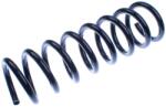 Denckermann Arc spiral DENCKERMANN D700126 (D700126)