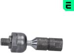 OPTIMAL Bieleta de directie OPTIMAL G2-1049 (G2-1049)