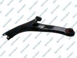 GSP Brat, suspensie roata GSP S060915 (S060915)