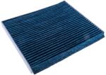 Denckermann Filtru, aer habitaclu DENCKERMANN M110652A (M110652A)