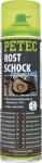 PETEC solvent rugina PETEC RUST SHOCK - WITH COLD SHOCK ACTION 70150 (70150)