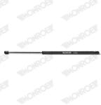 MONROE Amortizor portbagaj MONROE MaxLift ML5152 (ML5152)