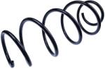 Denckermann Arc spiral DENCKERMANN D700491 (D700491)