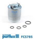 PURFLUX filtru combustibil PURFLUX FCS785 (FCS785)