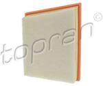 TOPRAN Filtru aer TOPRAN EHVP 502 785 (502 785)