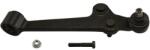 KAVO PARTS Brat, suspensie roata KAVO PARTS SCA-4061 (SCA-4061)