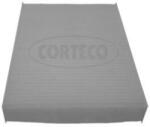 CORTECO Filtru, aer habitaclu CORTECO 80001791 (80001791) - automobilus