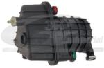 3RG filtru combustibil 3RG 97603 (97603)