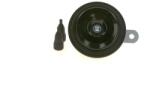 Bosch Claxon BOSCH 0 986 320 113 (0 986 320 113) - automobilus
