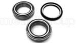 METELLI Set rulment roata METELLI 19-7065 (19-7065)