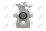 DEPO Etrier frana DEPO 131-04-531 (131-04-531)