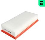 OPTIMAL Filtru aer OPTIMAL OP-FAF10094 (OP-FAF10094)