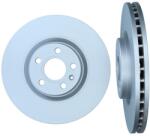 KAMOKA Disc frana KAMOKA 103010 (103010) - automobilus