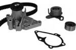 METELLI Set pompa apa + curea dintata METELLI 30-0950-1 (30-0950-1)