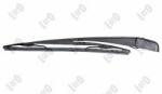 DEPO Set stergatoare, curatare parbriz DEPO 103-00-003-C (103-00-003-C)