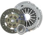 AISIN Set ambreiaj AISIN Clutch Kit (3P) KN-094 (KN-094)