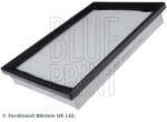 BLUE PRINT Filtru aer BLUE PRINT ADG02225 (ADG02225)