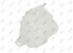 LORO Vas de expansiune, racire LORO 035-026-001 (035-026-001)