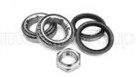 METELLI Set rulment roata METELLI 19-1584 (19-1584)