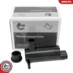ESEN SKV pompa de apa, spalare parbriz ESEN SKV 15SKV019 (15SKV019)